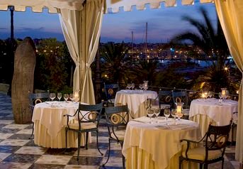 Gran Melia Victoria - Afbeelding 8