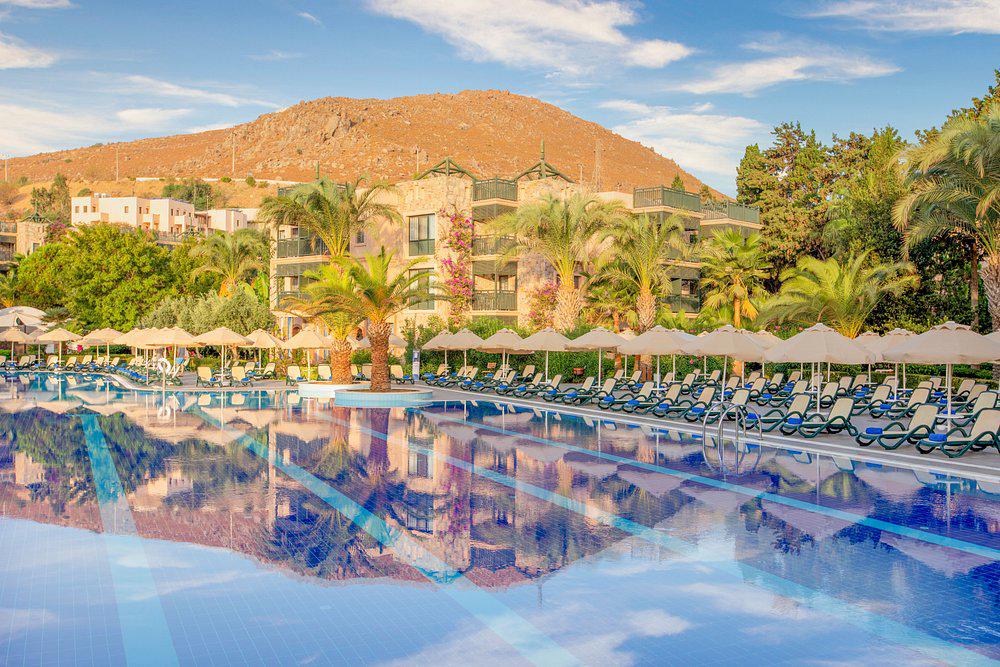 selectum-collection-bodrum