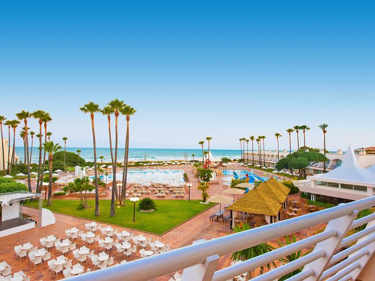 Iberostar Waves Royal Andalus