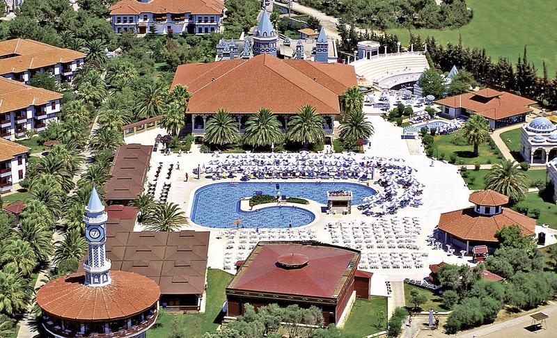 ali-bey-club-manavgat