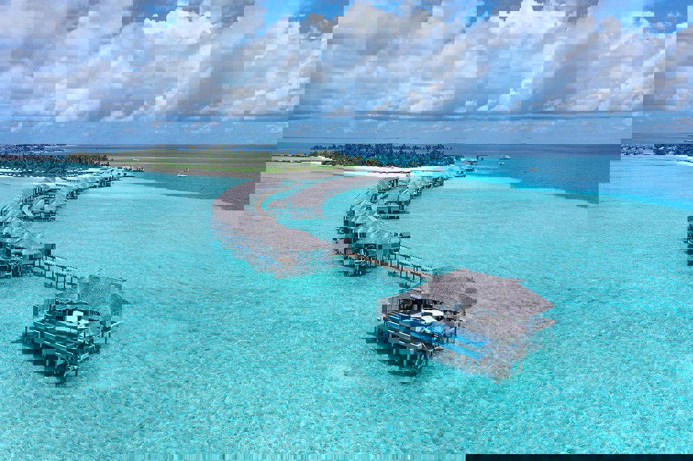 2243911-14222