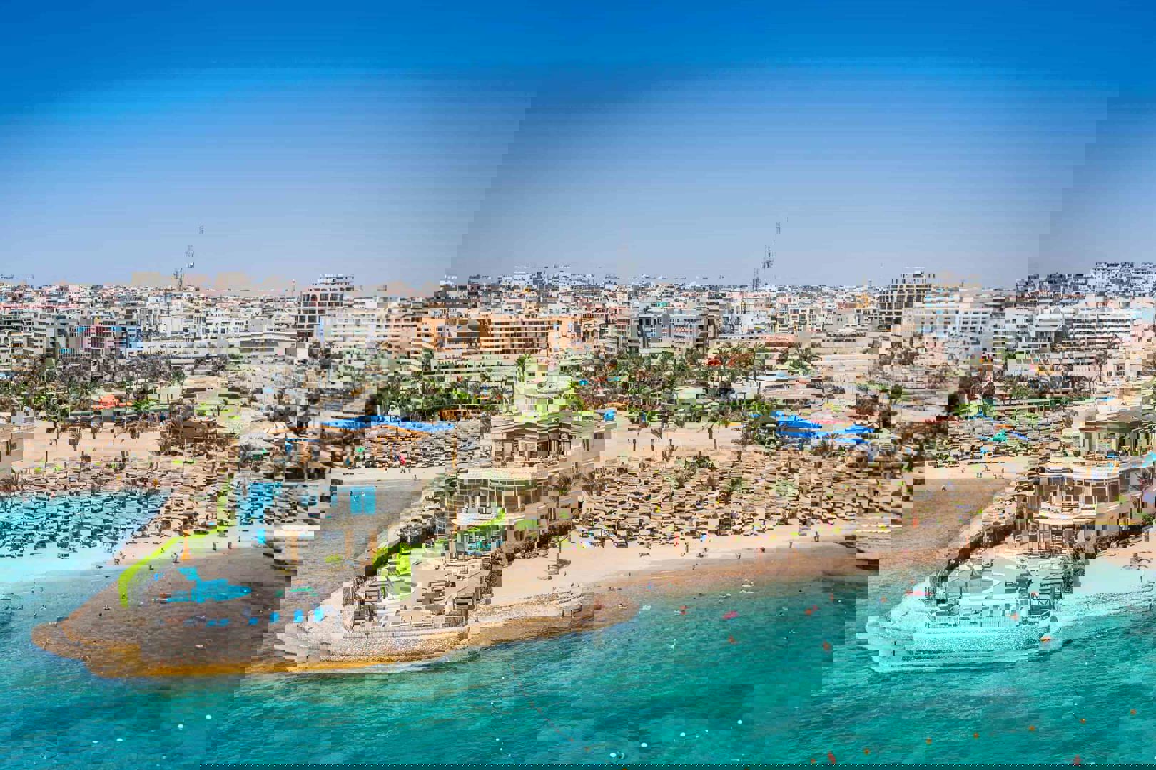 sea-gull-beach-resort