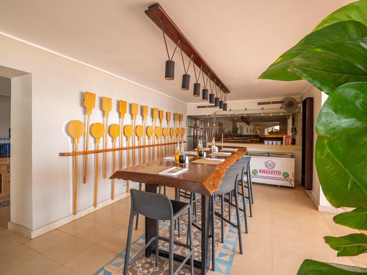 fort-arabesque-spa-en-villas