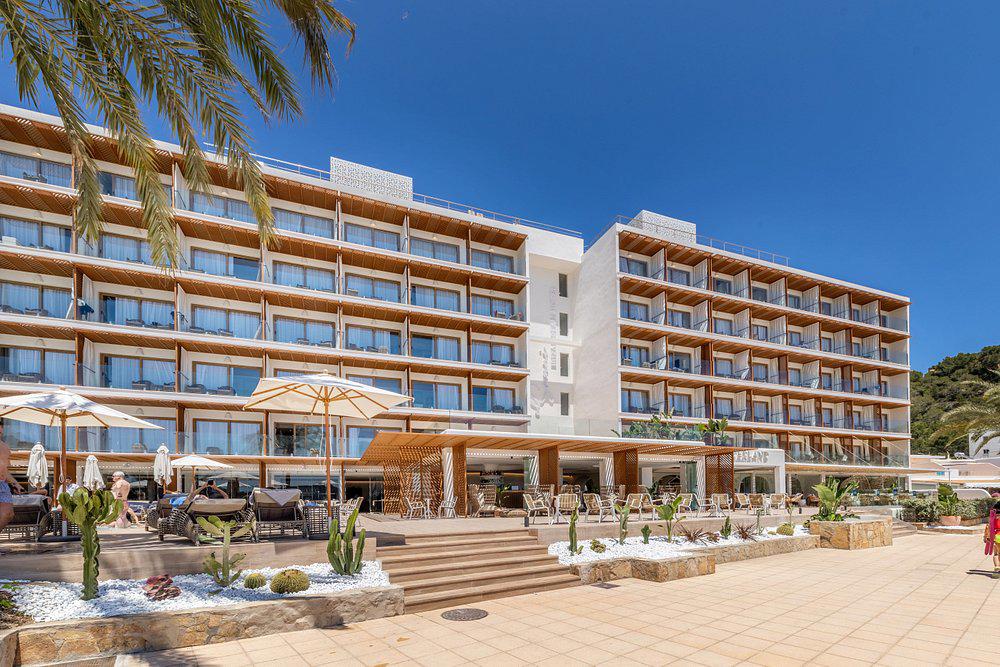 el-somni-ibiza-dream-by-grupotel