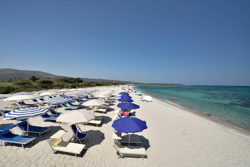 club-marmara-cala-fiorita