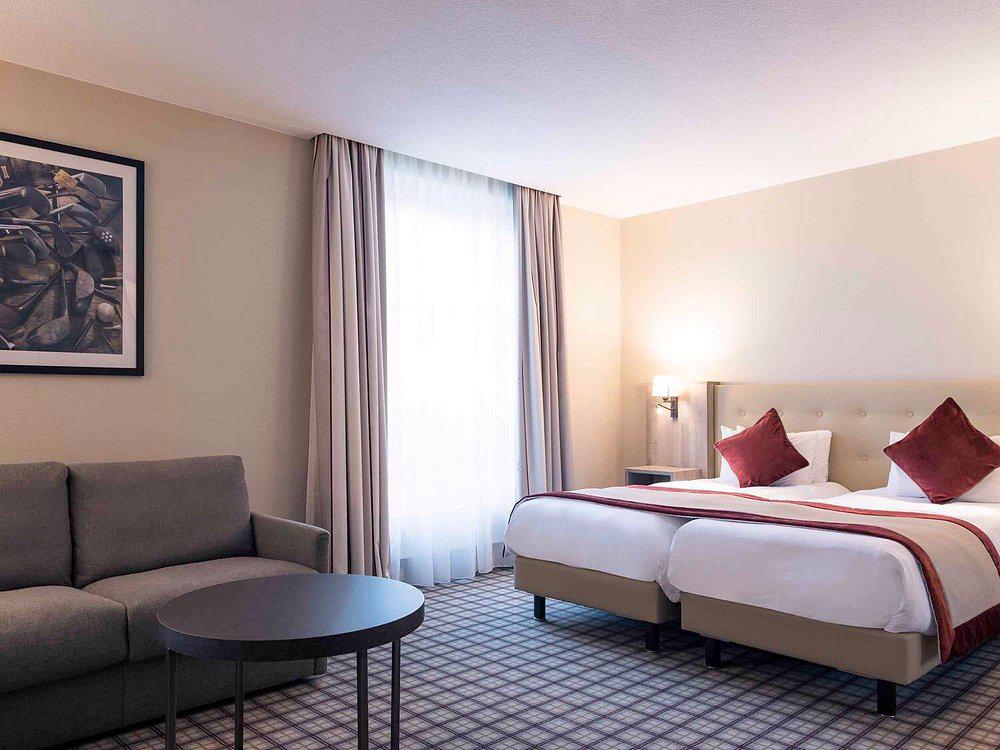 mercure-luxembourg-kikuoka-golf