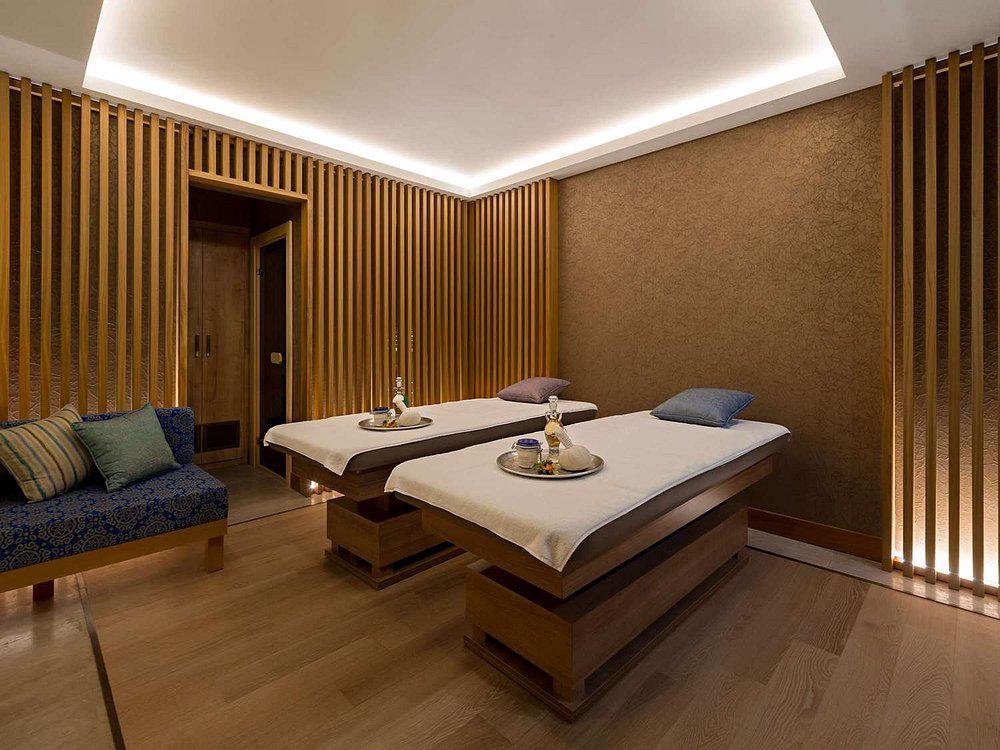 the-galata-istanbul-mgallery