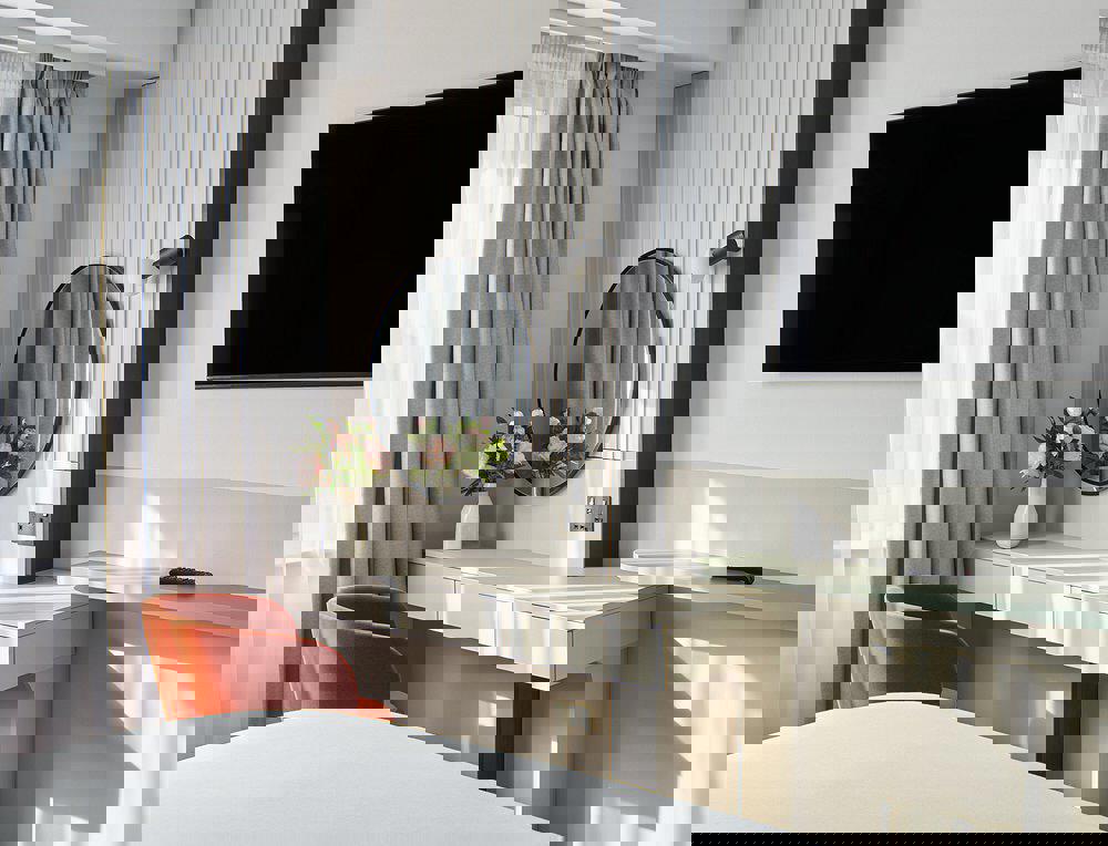 3 Dagen logies Leonardo Dublin Parnell Street