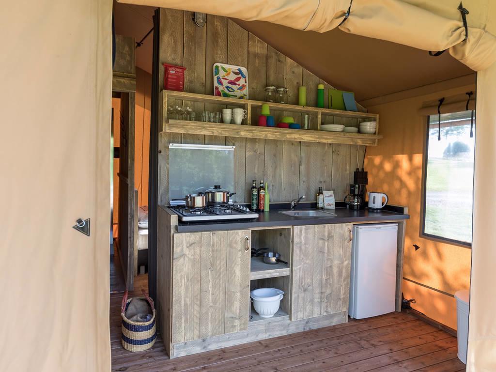 glamping-village-orlando
