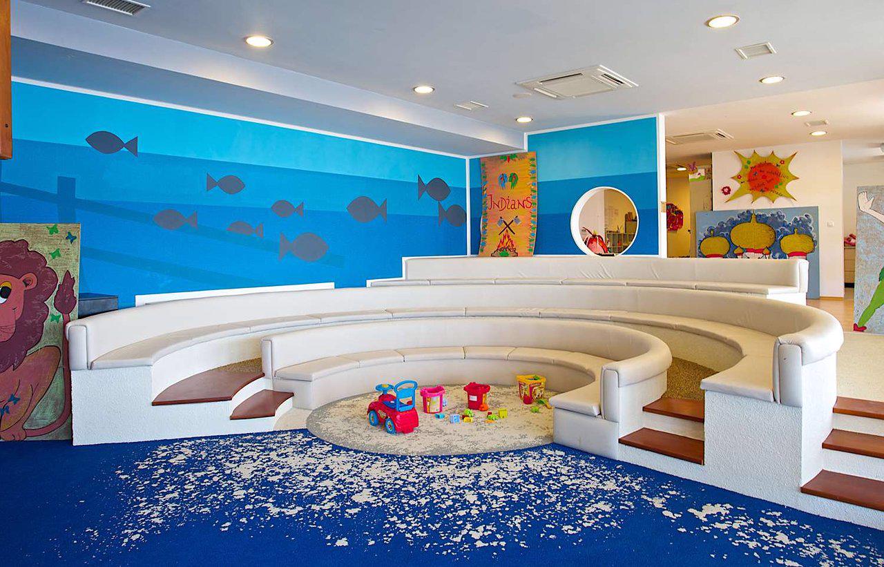 Park Plaza Verudela - Afbeelding 7