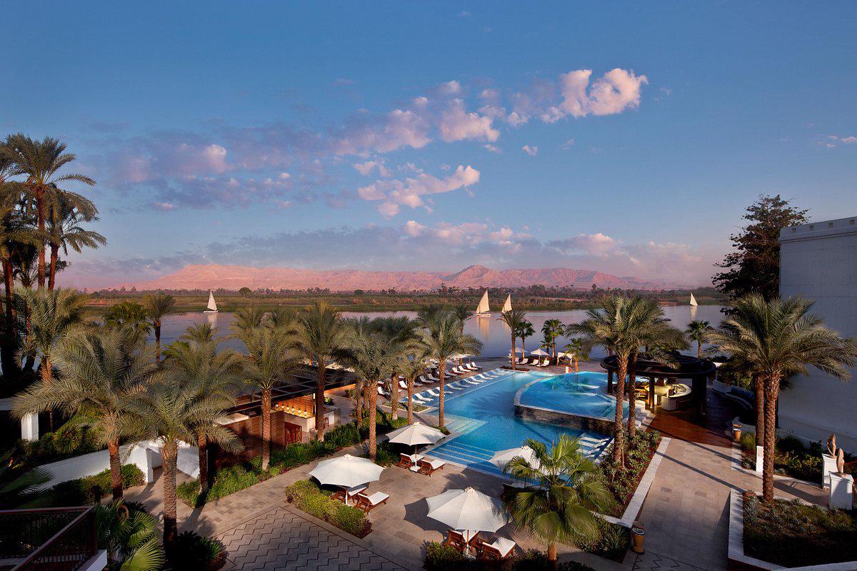 hilton-luxor-resort-and-spa