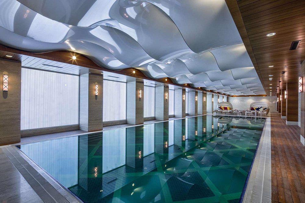 doubletree-by-hilton-istanbul-topkapi