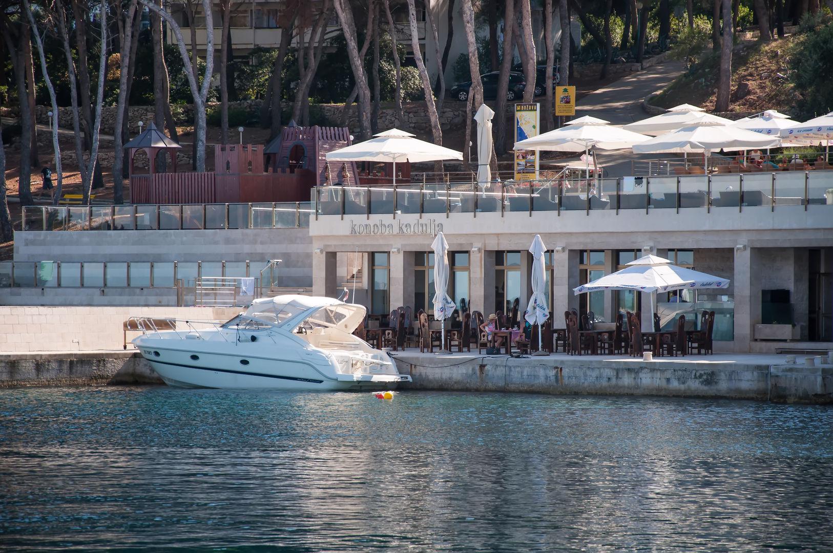 Foto Maxim **** Bozava