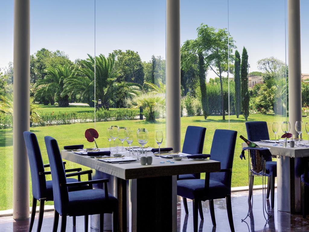 mercure-tirrenia-green-park