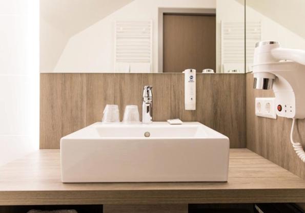 Best Western City Hotel Woerden