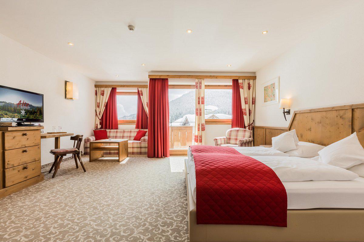 hotel-alte-schmiede-hiltpolt