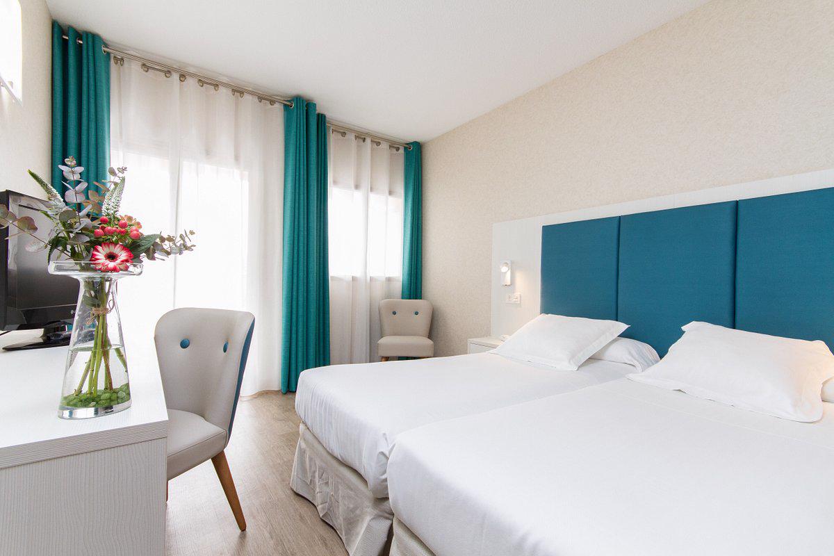Castilla Alicante