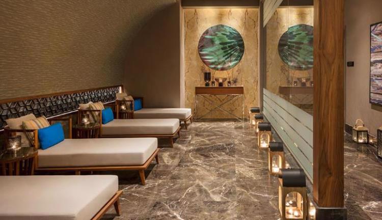 elite-world-grand-istanbul-kucukyali