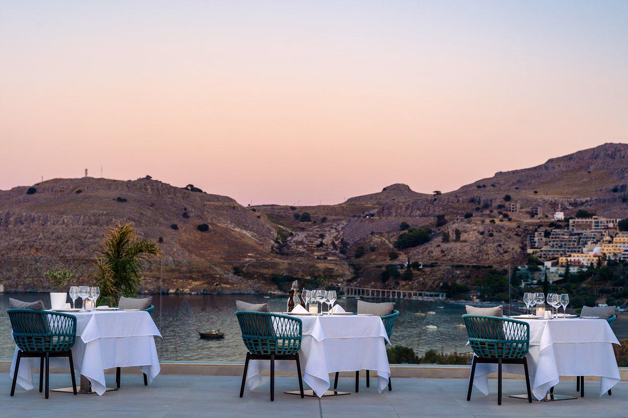 hotel-lindos-grand-resort-en-spa