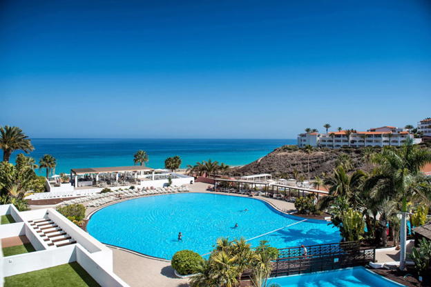 Esencia de Fuerteventura