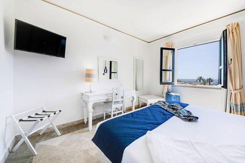sighientu-resort-thalasso