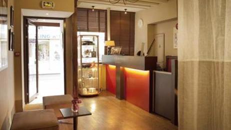 my-in-france-le-marais