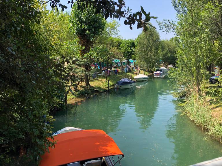 iseo-lago