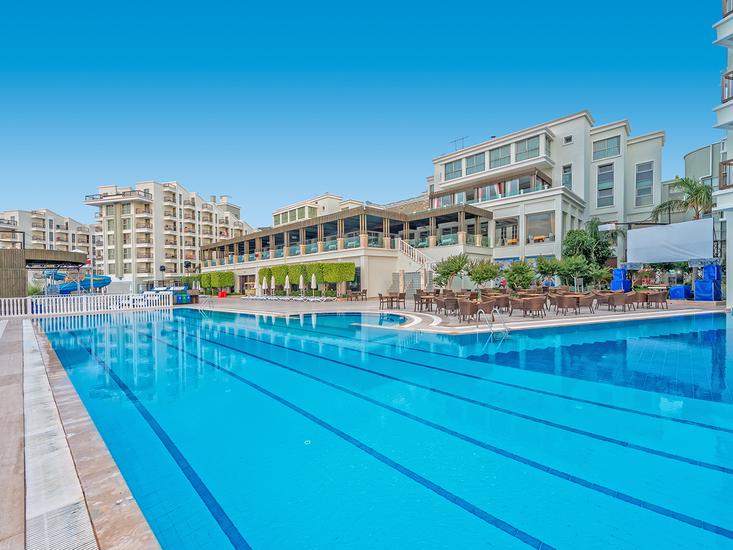 royal-atlantis-spa-en-resort