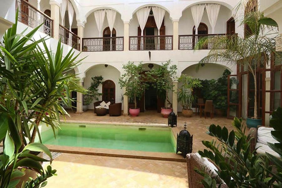 riad-mandalay