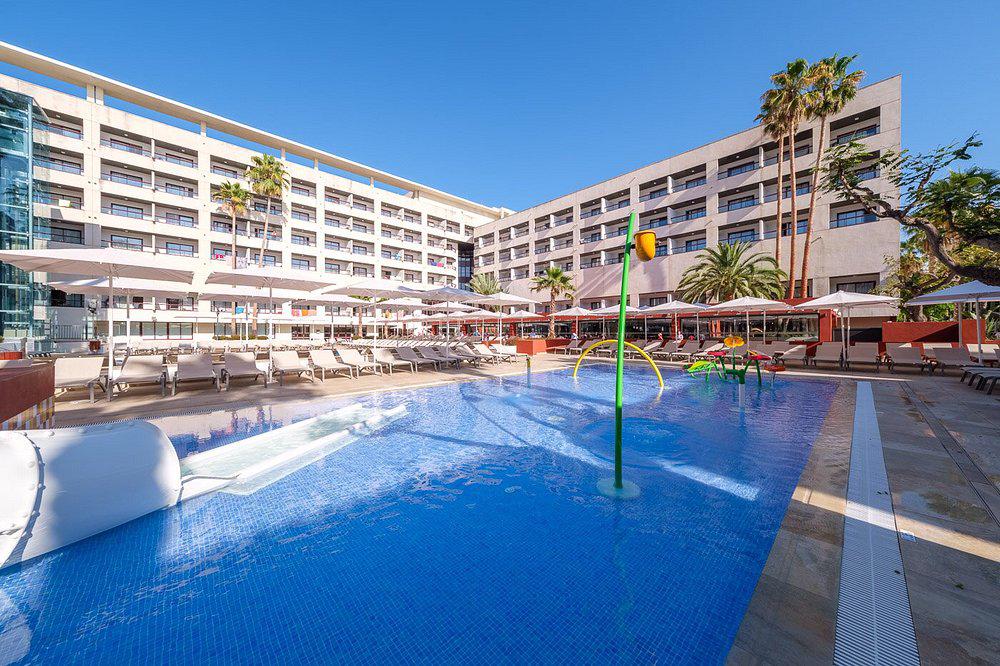 estival-park-almaris