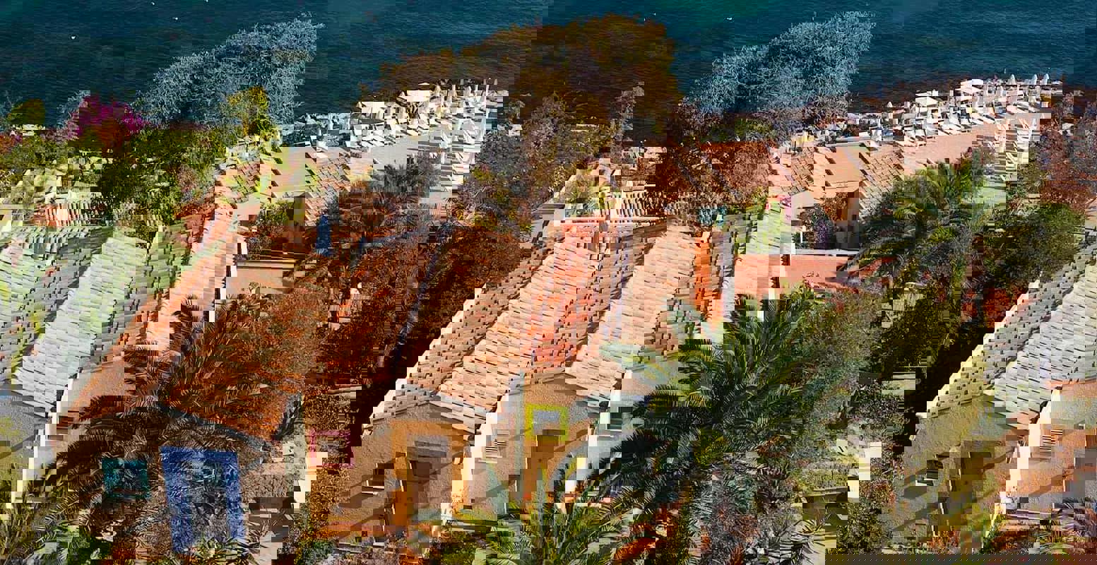 dominates-zagarella-sicilly