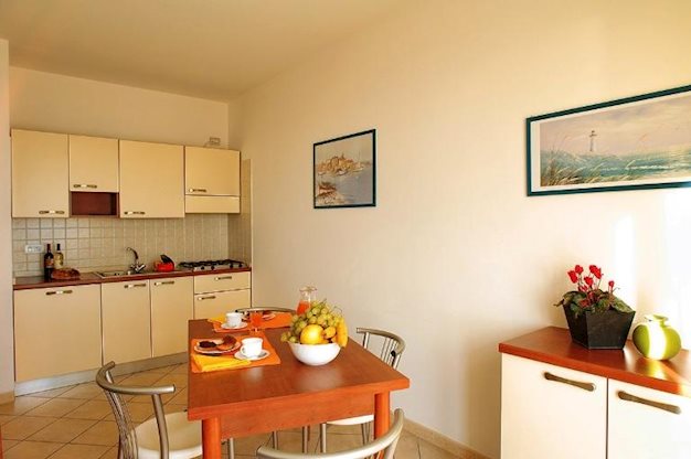 Residence Sant Anna - Afbeelding 7