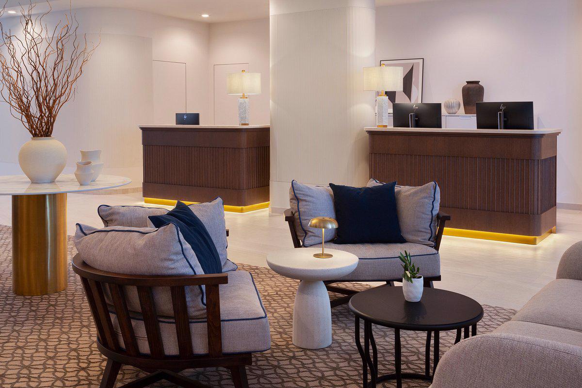 Bluesun Marina - Afbeelding 9