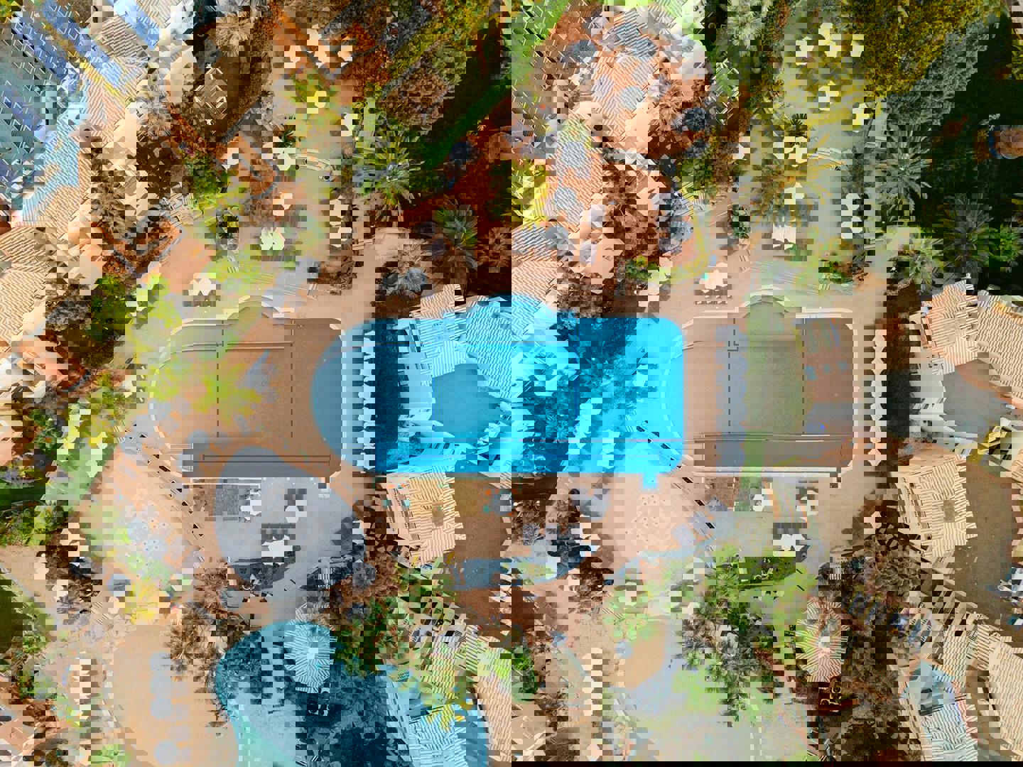 Four Seasons Vilamoura