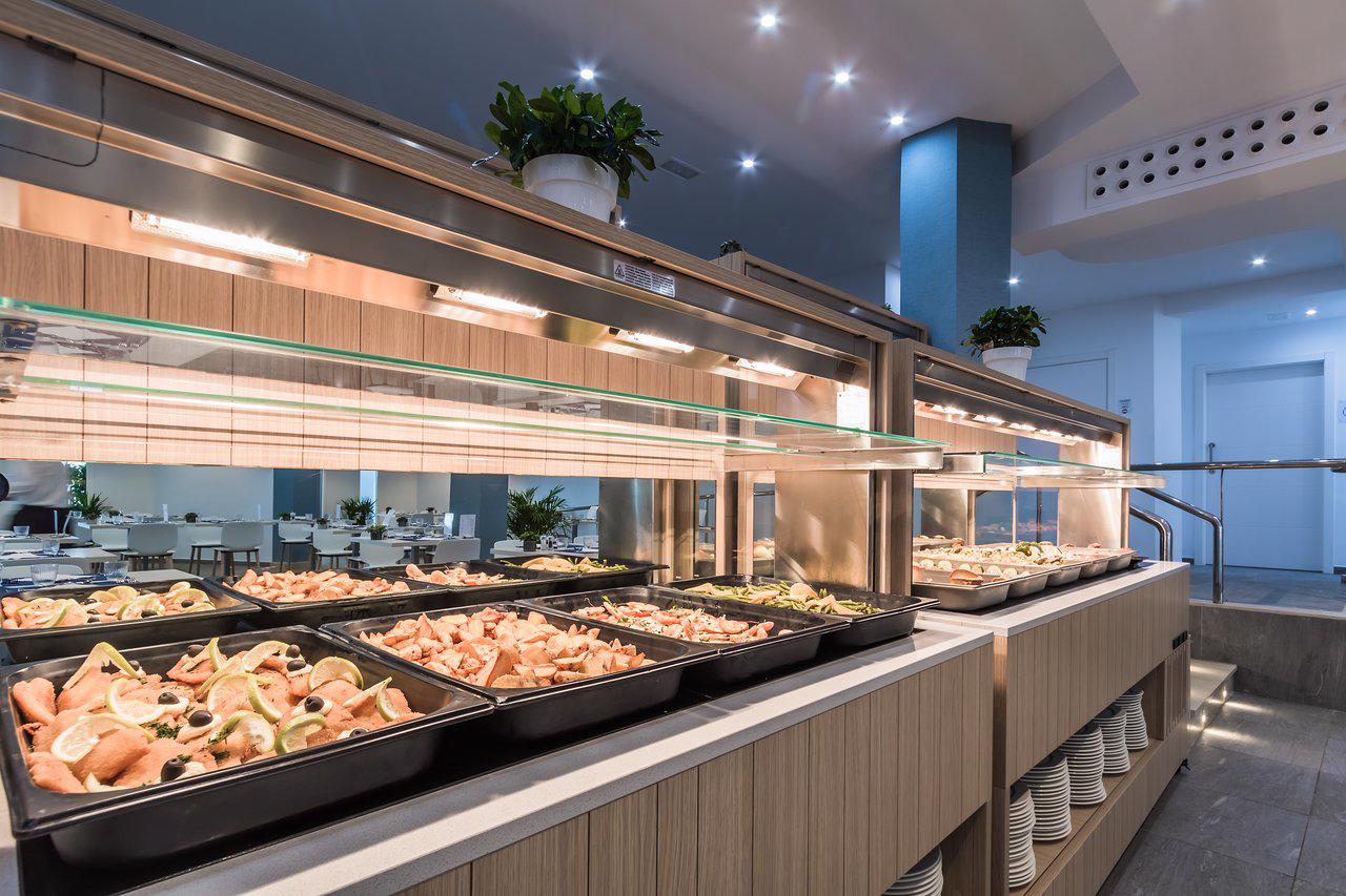 Esquinzo Y Monte Del Mar