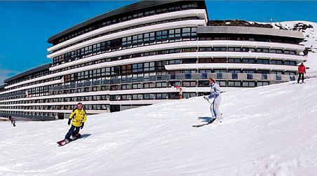 club-du-soleil-pierre-blanche