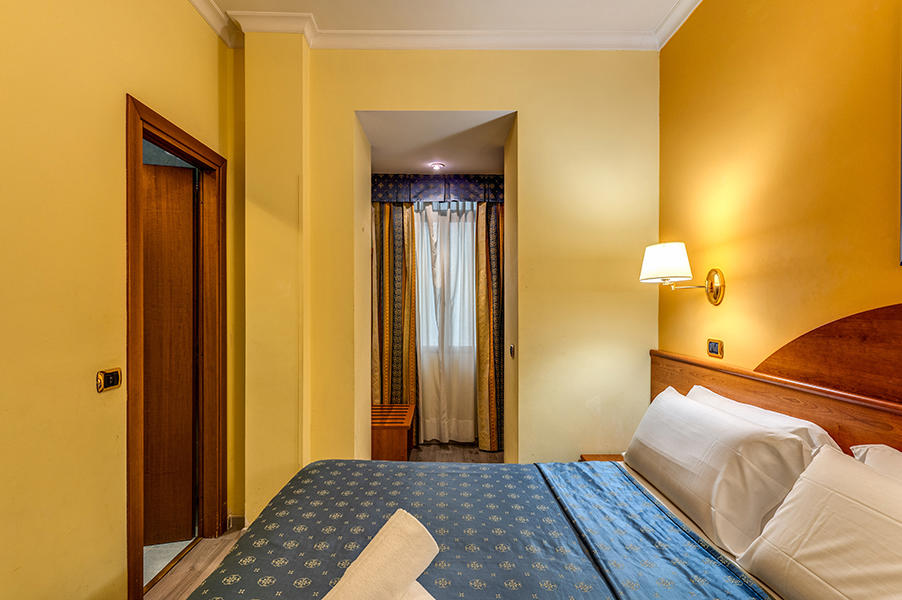 baltik-guesthouse