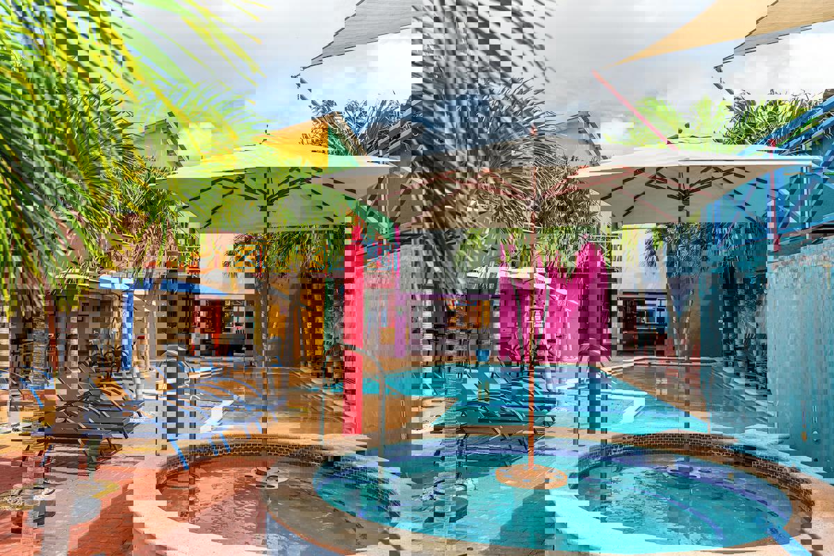 the-ritz-village-hotel