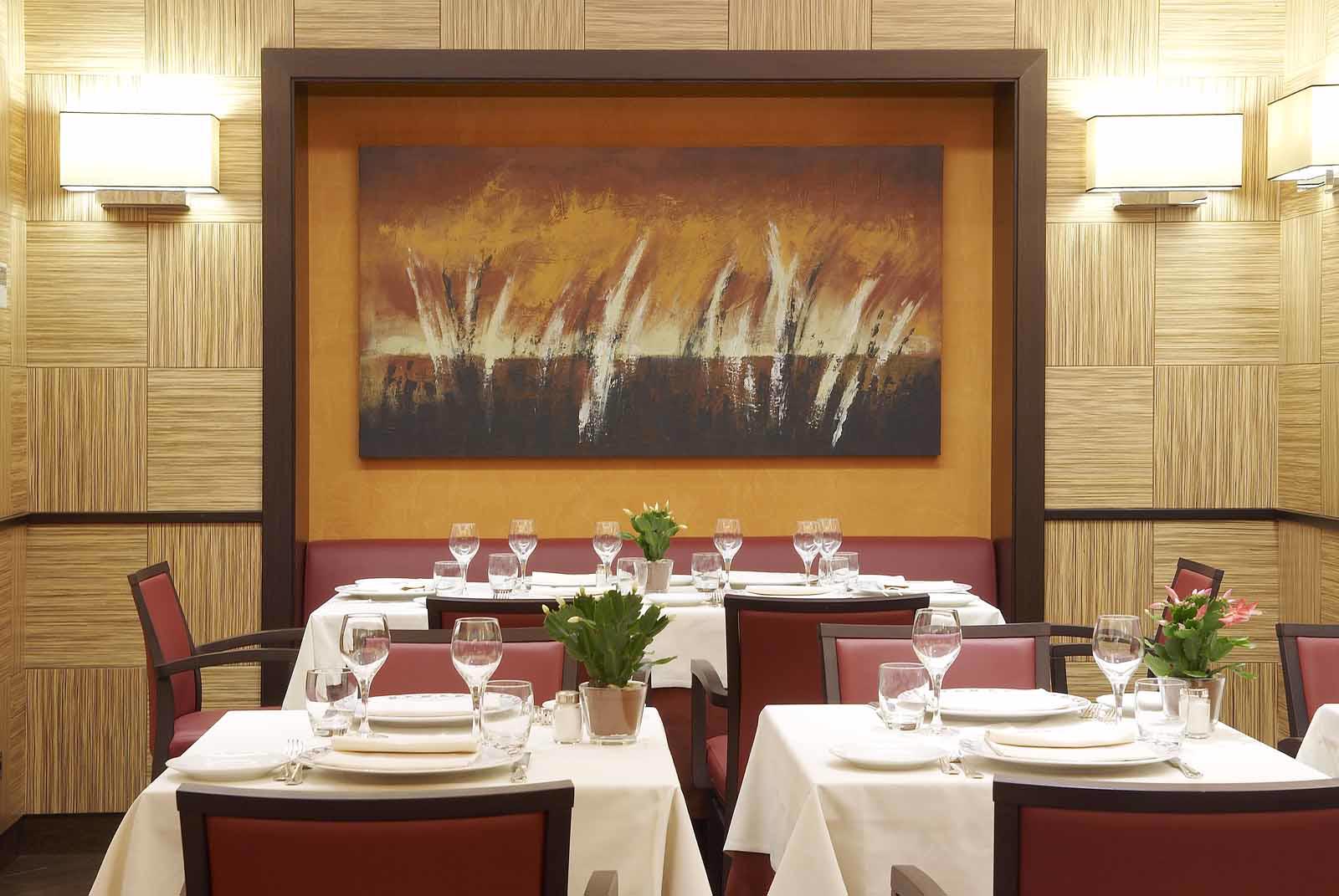 Grand Hotel Adriatico