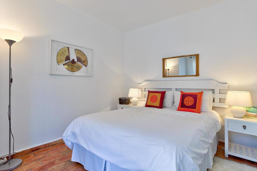 Villa Carvoeiro Clube - Afbeelding 10