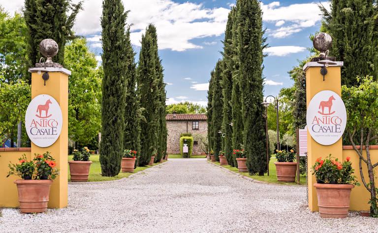 bed-breakfast-antico-casale