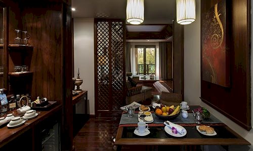 ratilanna-riverside-spa-resort
