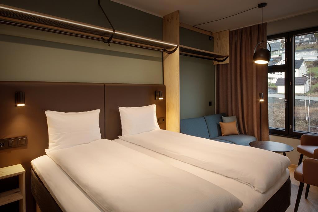 scandic-scandic-voss