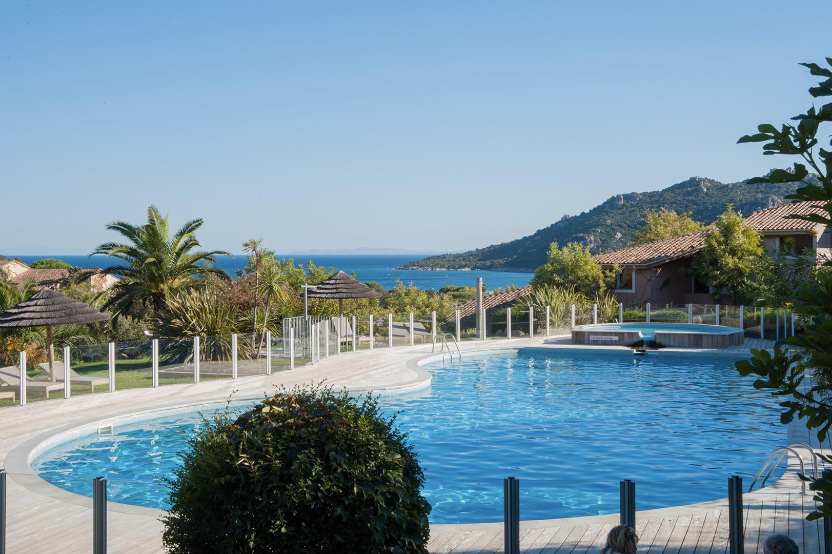 hotel-grand-hotel-cala-rossa