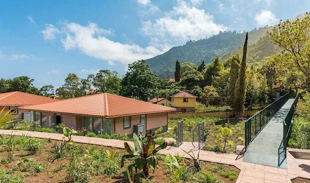 Pestana Quinta Do Arco - Afbeelding 6