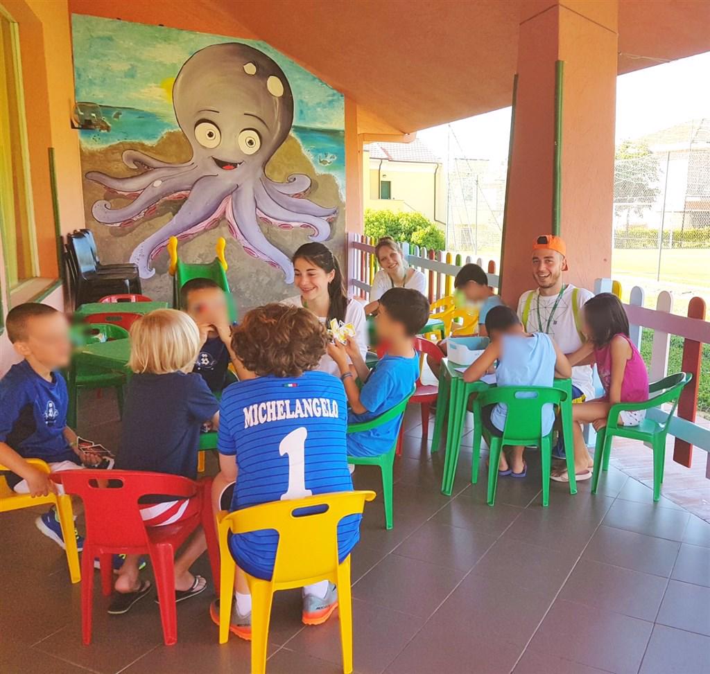 Loano 2 Village