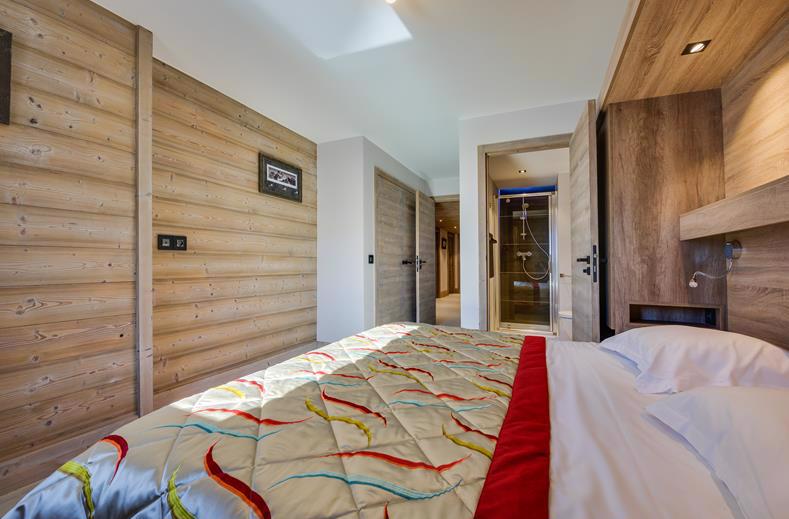 cgh-residences-white-pearl-spa