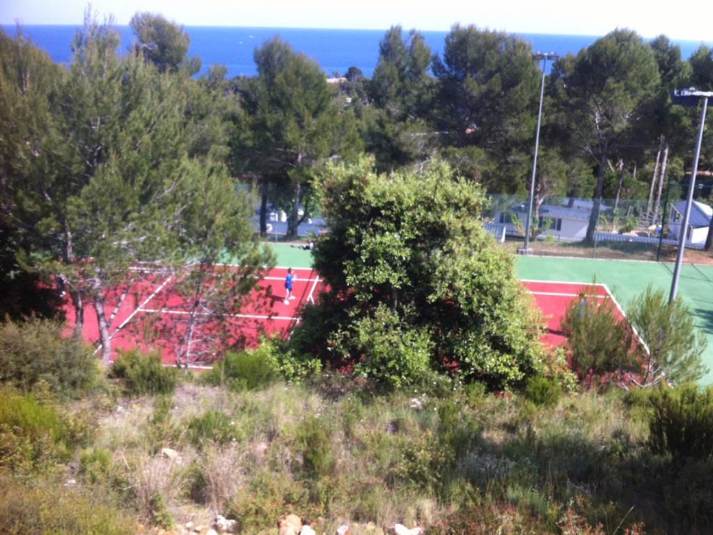 Cala Gogo - Afbeelding 8