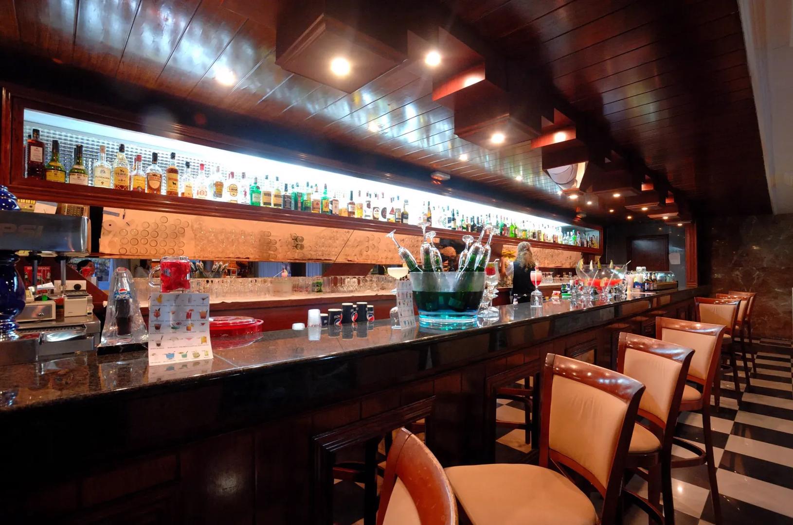 Santa Monica Playa - Afbeelding 8