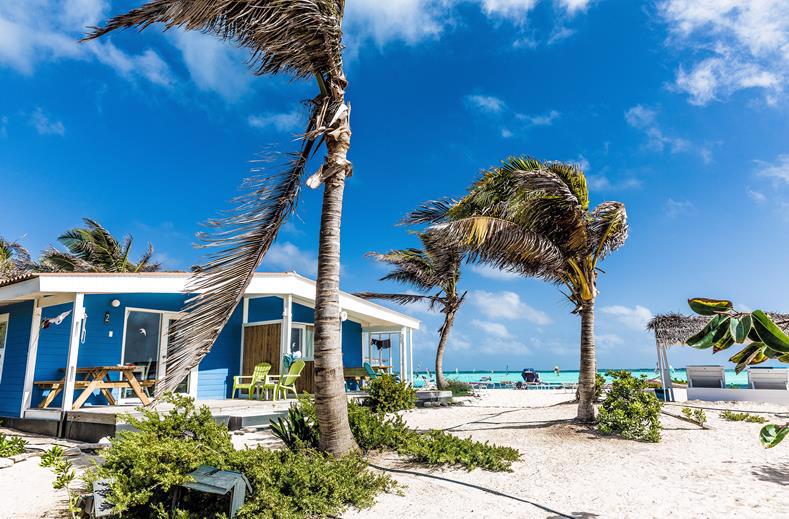 sorobon-luxury-beach-resort